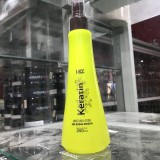 XỊT DƯỠNG KERATIN NICE 250ML | BigBuy360 - bigbuy360.vn