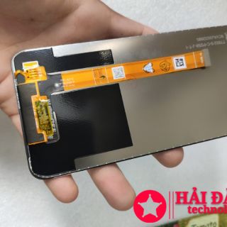 Màn Hình Oppo Realme C3 - Realme C3i