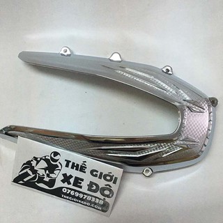 Ốp lốc máy sh 2020 lớn