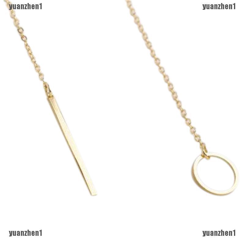 Vòng Cổ Choker Mặt Hoa Đính Đá Thủy Tinh Thời Trang