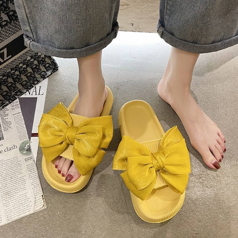Dép Sandal Thời Trang Mùa Hè Phương Tây Dễ Thương Cho Bé Gái