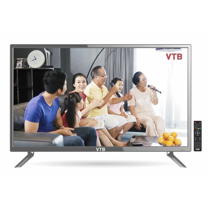 Smart TiVi Karaoke LV3279KS | BigBuy360 - bigbuy360.vn