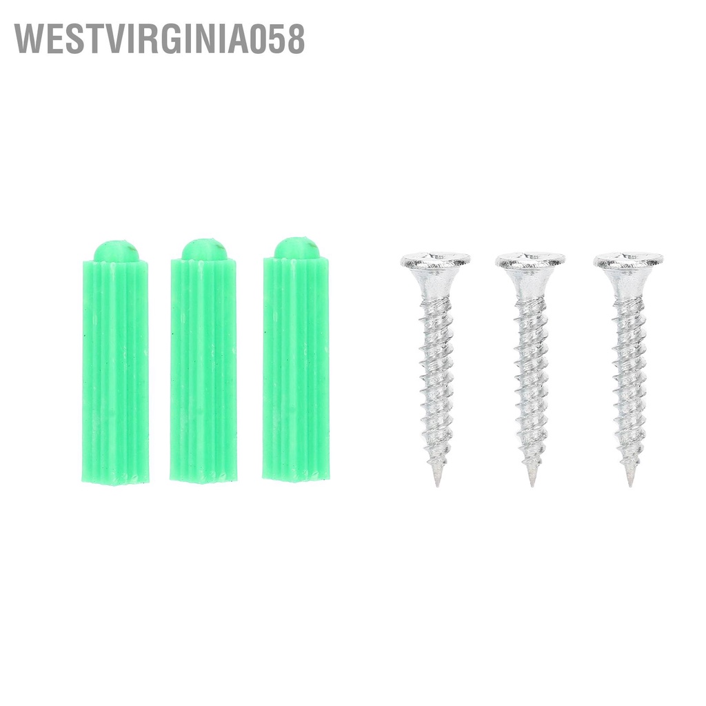 Westvirginia058 Camera AHD 1080P IP66 Chống thấm nước Ban đêm Màn hình an ninh hồng ngoại Bảng biểu để bảo vệ ngoài trời trong nhà