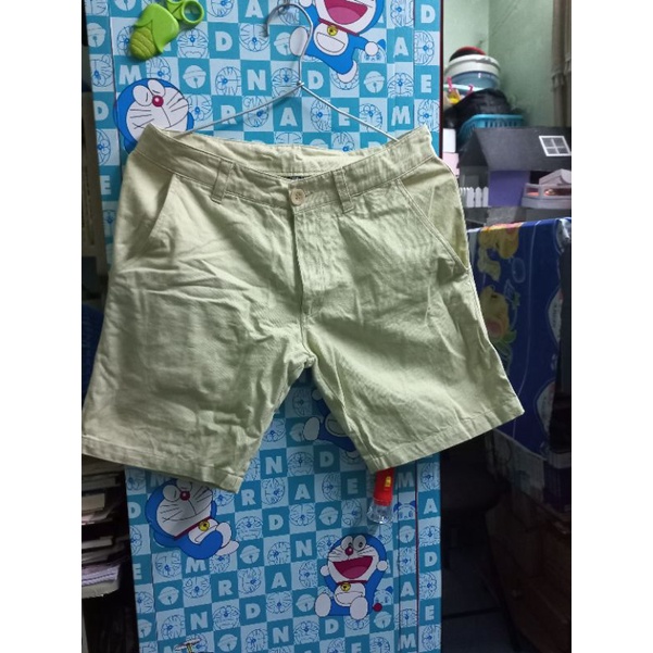 quần short nam