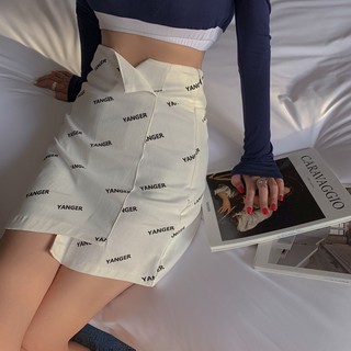 SET BỘ TRANG PHỤC NỮ ULZZANG