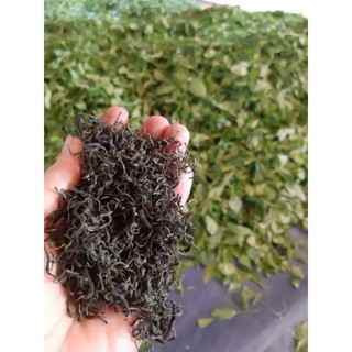(500g)Trà thái nguyên loại 1