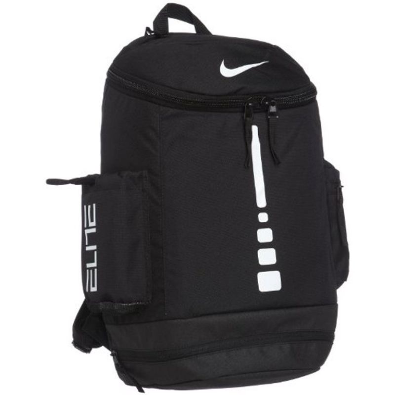 Balo Nike Hoops Elite Backpack