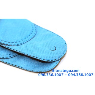Combo 5 Miếng Bịt Mắt Tập Nhược Thị Cho Bé