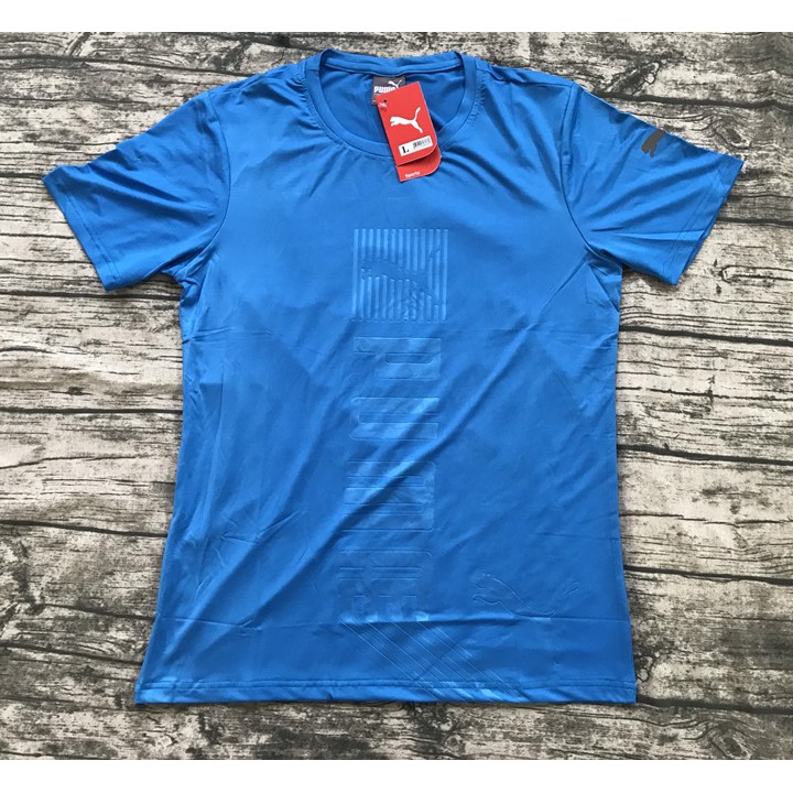 [XẢ HÀNG RẺ VÔ ĐỊCH] _ Sét bộ thể thao Thời trang nam | BigBuy360 - bigbuy360.vn