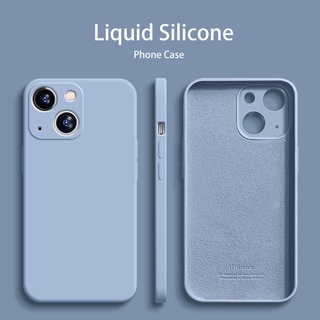 Ốp Điện Thoại TPU Silicone Màu Trơn Cho Vivo Y91C Y1S Y20i Y11 Y12 Y15 Y17 Y83 Y31 S1 Pro