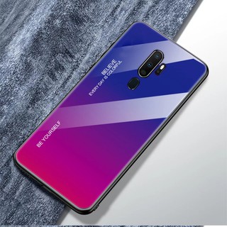 Ốp lưng Oppo A5 2020