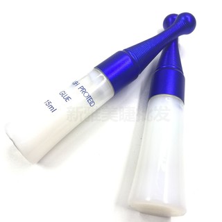 Keo bắt trục uốn mi, keo dán mi