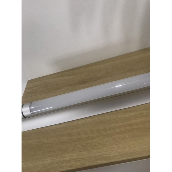 Đèn soi tranh, đèn soi gương nhà tắm, đèn trang trí nhà vệ sinh, đèn rọi gương, đèn trang trí - L038