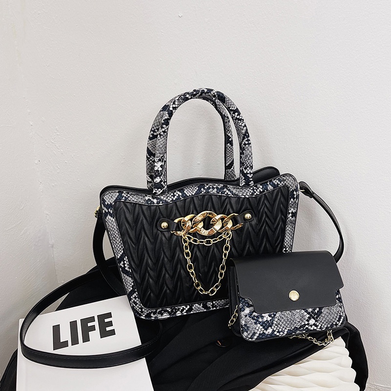 Túi Đeo Chéo Vai Thời Trang Dành Cho Nữ