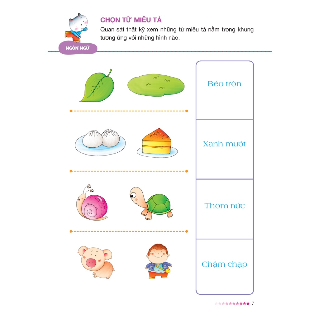 Sách - IQ thiên tài phát triển tư duy não bộ 2-3 tuổi (tái bản)