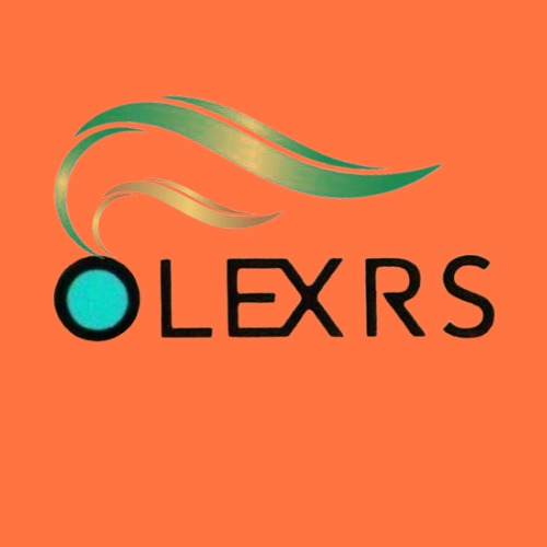 OLEXRS FLAGSHIP STORE