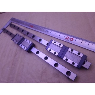 Ray trượt bi cũ xịn rẻ