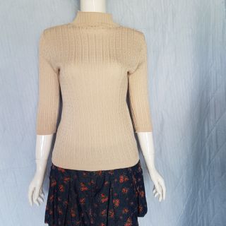 Combo 8 aó len cổ chui đầu huỳnh thanh hiền