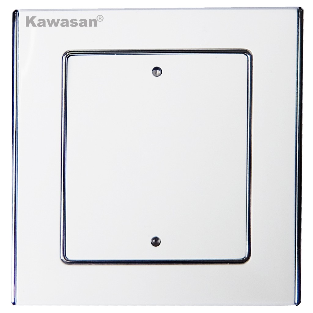 Công tắc cảm ứng Rada vi sóng Kawa RS06B