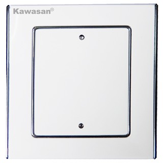 Công tắc cảm ứng Rada vi sóng Kawa RS06B
