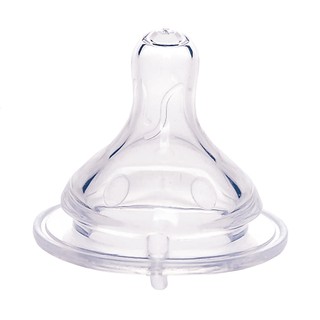 Bộ núm ti cỡ nhỏ Everyday Baby
