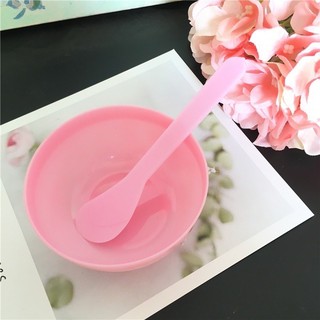 Set 2 Món Đắp Mặt Nạ