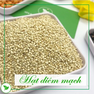 Hạt Nấu Sữa - Set Óc chó Mix