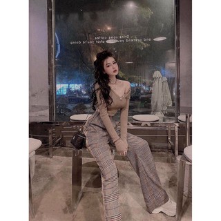 [HOT] 🌟 Set đồ bộ dạo phố bật cá tính