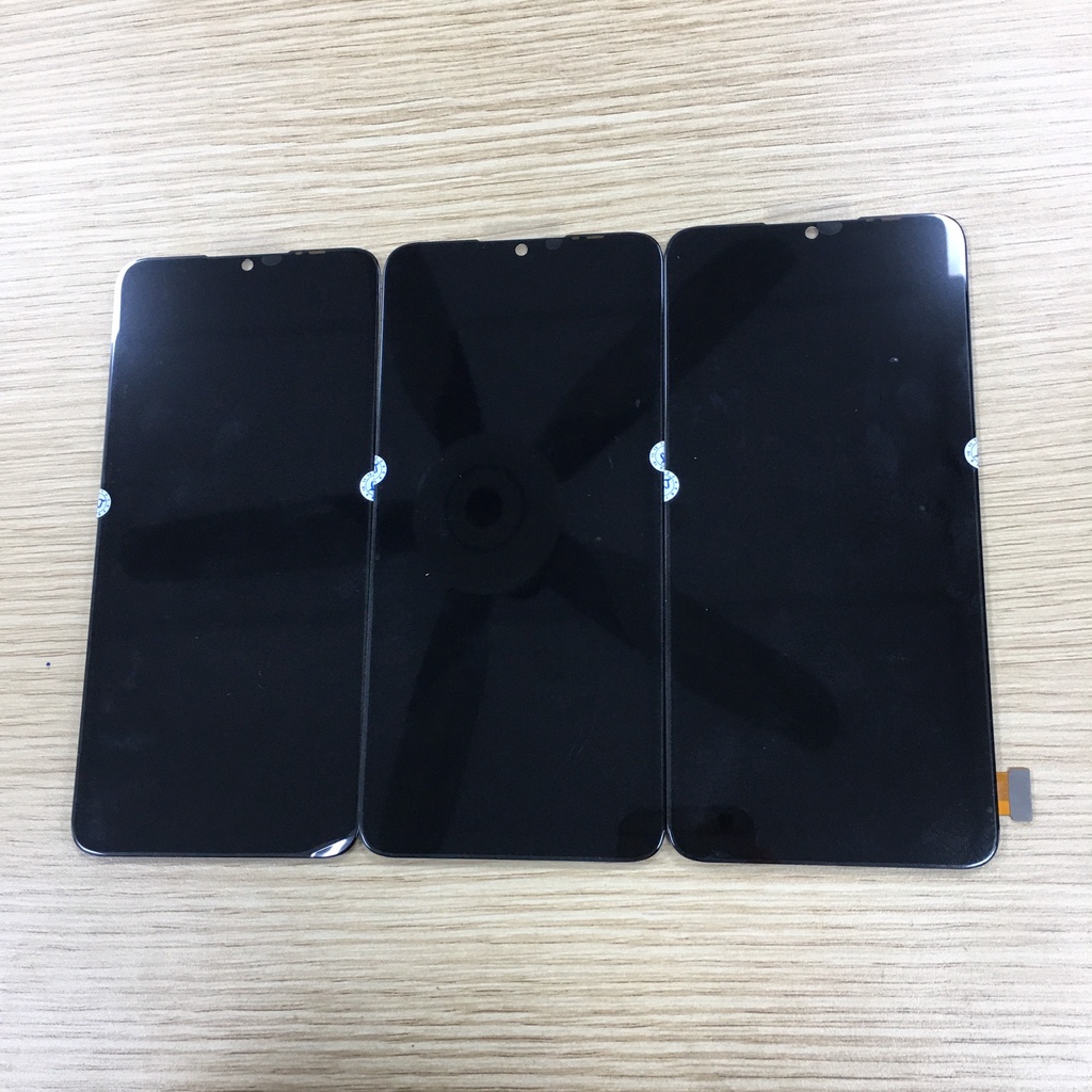 Màn hình Xiaomi Mi9 Lite - Mi 9 Lite