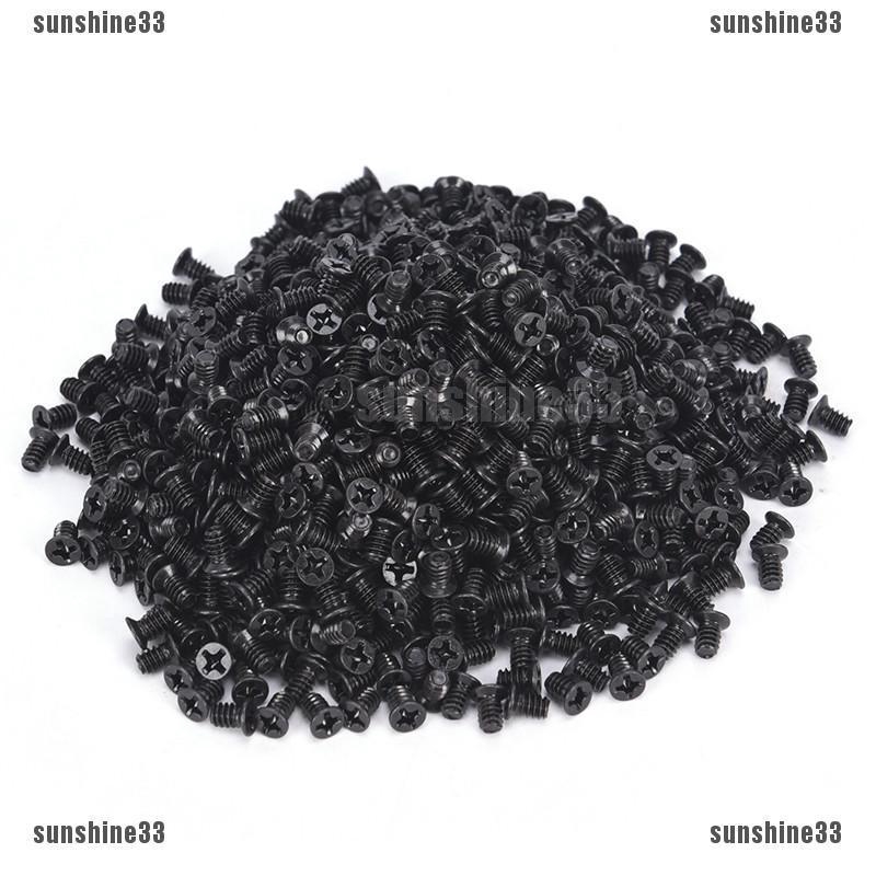 Bộ 100 Khay Đựng Ổ Cứng Hdd 3.5 "