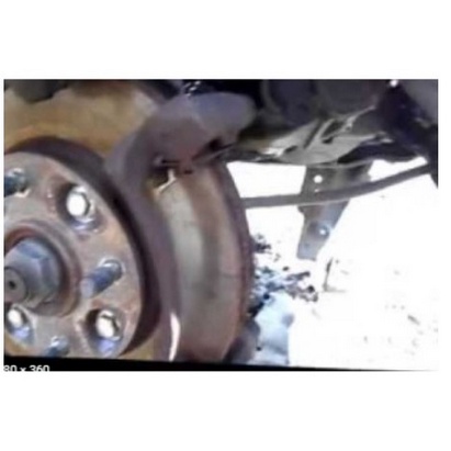 Cupen piston gioăng ron phớt phốt cuppen phanh cao su heo dầu thắng đĩa  xe hơi ô tô Chevrolet Cruze Daewoo Matiz Spark