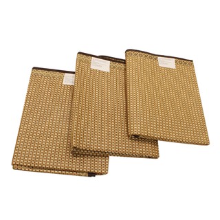 Chiếu điều hòa cao cấp mát lạnh giá tốt