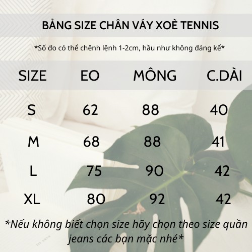 Chân váy nữ xếp li style hàn quốc cạp cao váy tennis thể thao năng động M350 | BigBuy360 - bigbuy360.vn