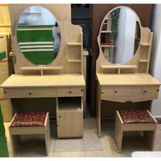 BÀN PHẤN GIÁ SIÊU RẺ