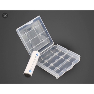 Hộp Đựng Pin AA,AAA