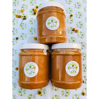 [ Mã PNV695-346 ] Đường Thốt Nốt Đặc Sản An Giang