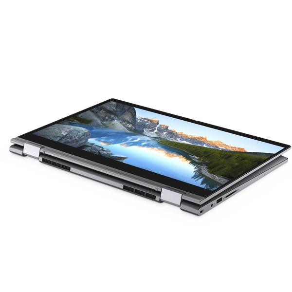 Laptop Dell Inspiron 5406 i5-1135G7,2G VGA GT MX330,14"FHD Touch NonActive Pen_N4I5047W | BigBuy360 - bigbuy360.vn