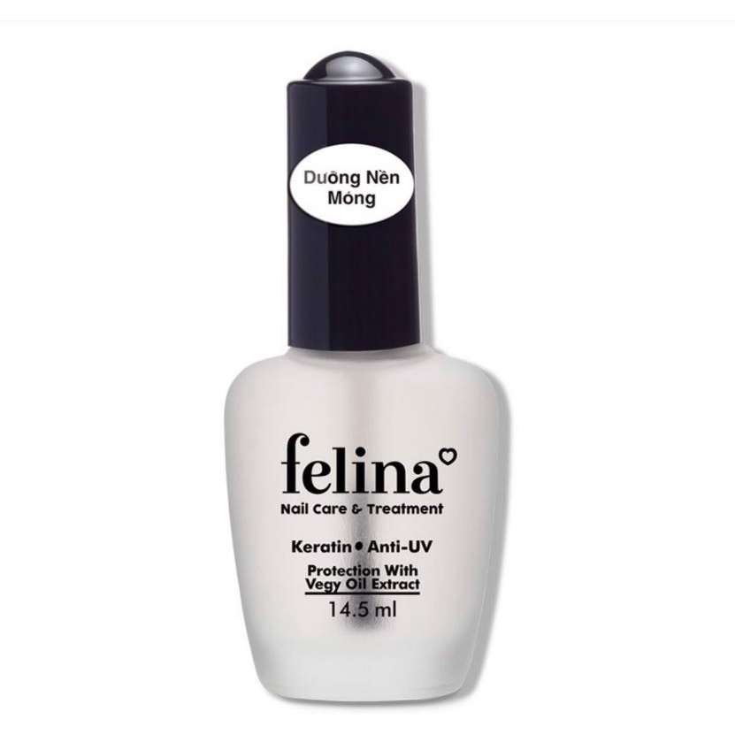 Sơn dưỡng nền móng felina (SO1418)