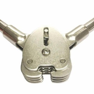 Dụng cụ siết đai nhựa