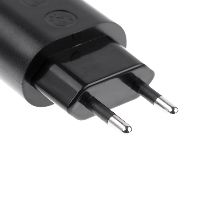 Củ Sạc Hq8505 Eu Cho Pt920, At750, At751, At890, At891,