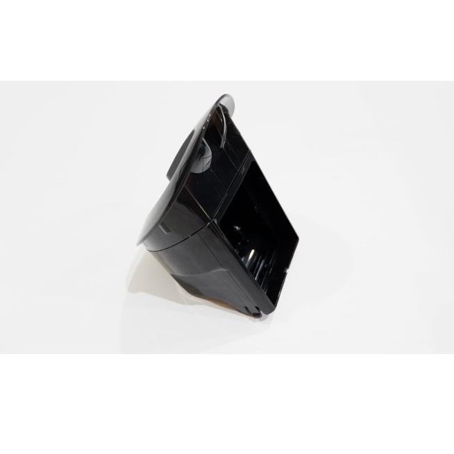Khăn Lau Bụi Z9Zg Kv 01 Chất Lượng Cao | BigBuy360 - bigbuy360.vn