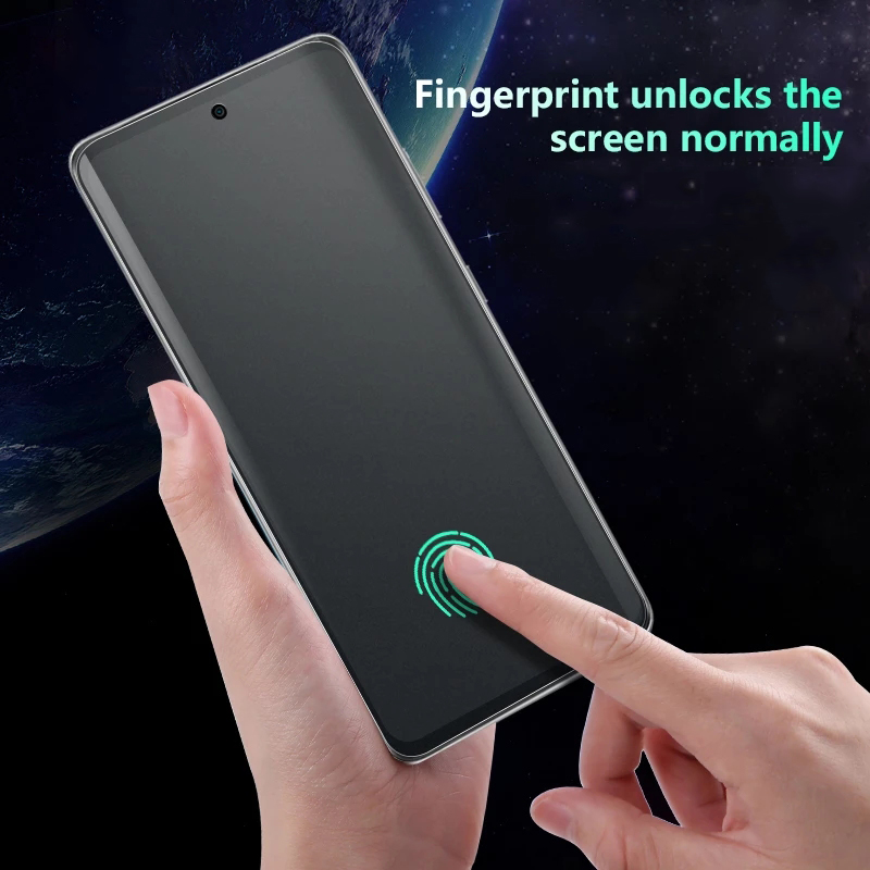 Kính Cường Lực Bảo Vệ Màn Hình Samsung Galaxy S23 S22 S21 S20 S10 S9 S8 Plus S23 Ultra S22 S21 Plus S20 FE Note 9 8 20 Ultra Note 10 Plus