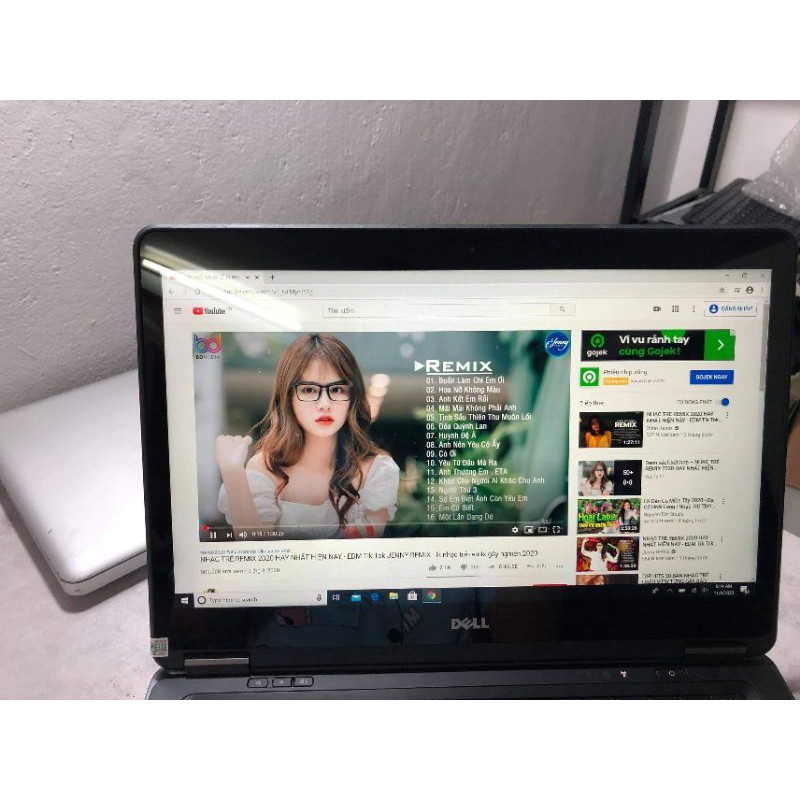 laptop nhập khẩu mỹ, nhật. chất lượng tốt, ngoại hình còn rất đẹp.Đặc Biệt Máy còn zin toàn bộ . sửa dụng rất bền. | BigBuy360 - bigbuy360.vn