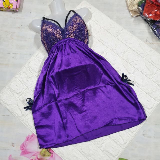 Đầm ngủ sexy,phom 55-57kg | BigBuy360 - bigbuy360.vn