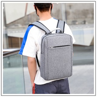 Balo nam hàn quốc thời trang-mr112
