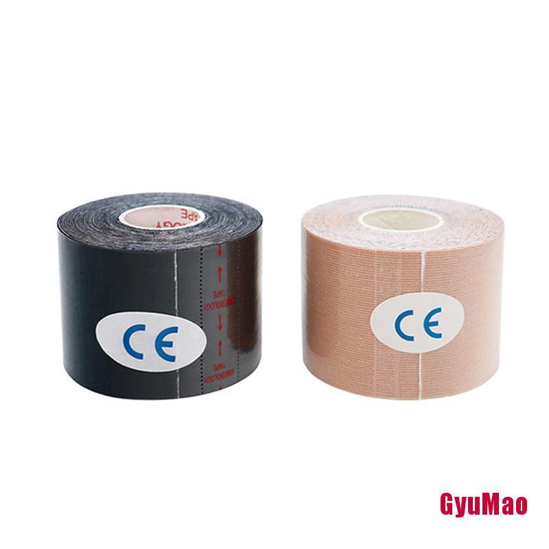 Băng Dán Nâng Ngực Không Dây Vô Hình 16.4Ft/5M Cho Tất Cả Các Cốc HDY