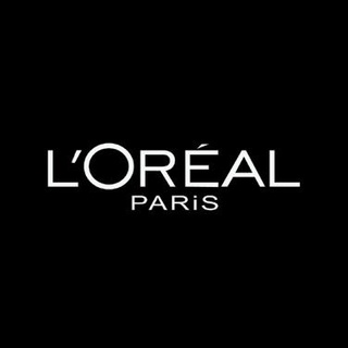 NƯỚC TẨY TRANG LOREAL Refreshing Micellar - 400ml