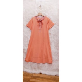 TỔNG HỢP ĐẦM BẦU CÔNG SỞ SALE LẺ SIZE LẺ MÀU, ĐƯỜNG MAY KĨ ĐẸP