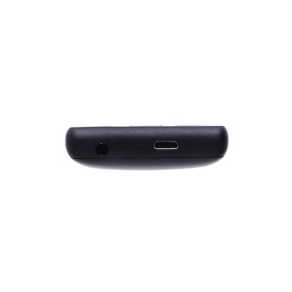 Điện thoại Nokia 150 (N150)- 2 sim