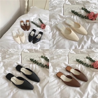 Dép sục